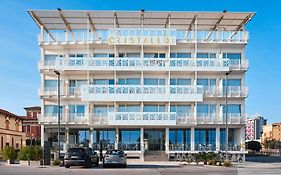 Hotel Cristallo